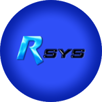 Logistica - Rsys