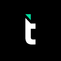 Trading.com: Your Markets App