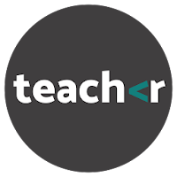 TeachVR