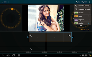Movie Maker Screenshot 0