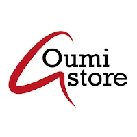 Oumistore