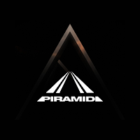 Piramidi Eventi Discoteca