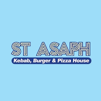 St. Asaph Kebab