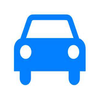 FindMyCar V2