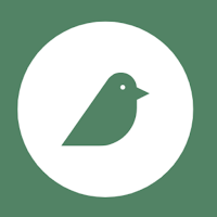 Birdty