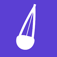 বৈরাগী | Boiragi