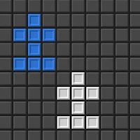 brick car: speed racing