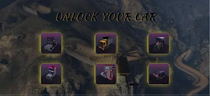 Indian Truck Merge Cars Driver Screenshot 0