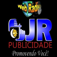Rádio Jr Publicidade