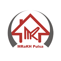 MRaKH PULSA : Grosir Pulsa