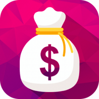 Watch Ads Make Money