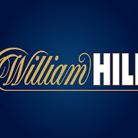 William Hill