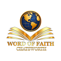 Word of Faith International