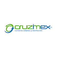 Cruzimex App