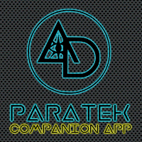 ParaTek Companion