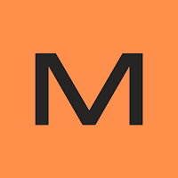 Moncrief Private Bank