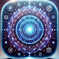 QubitOracle The Quantum Seer
