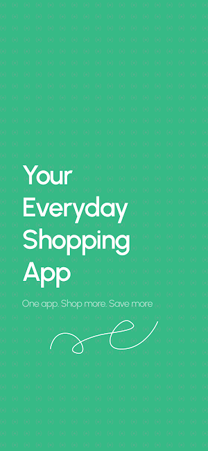 Callsouq Screenshot 0