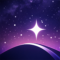 AstroTools: Stargazing Weather