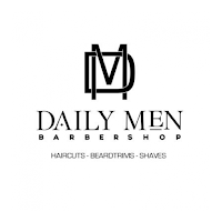 Daily Men Barbershop