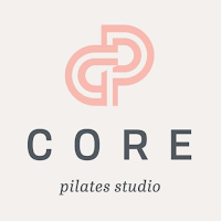 Core Pilates OKC