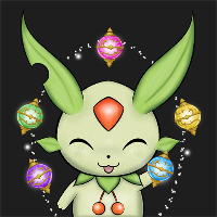PalHelper: Palworld Map, Guide