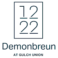 1222 Demonbreun