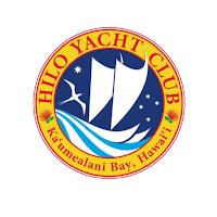 Hilo Yacht Club App