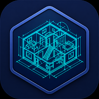 CADView: DWG DXF Viewer
