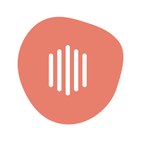 Reveri: Self-Hypnosis
