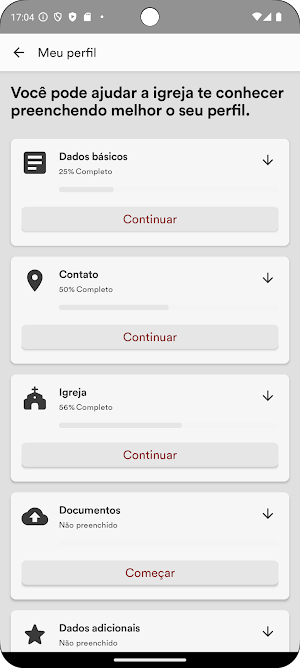 IAR Screenshot 3