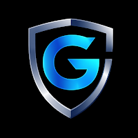 GsmZone