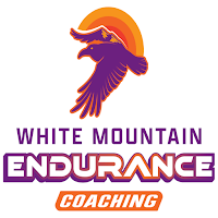 White Mountain Endurance