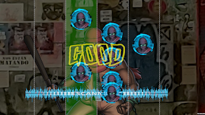 Dah-Varsity Screenshot 2