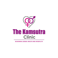 THE KAMSUTRA CLINIC