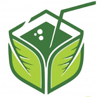 Paradise Smoothie Juice Bar
