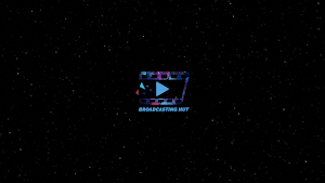 Broadcasting Hut Screenshot 0