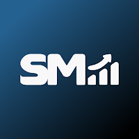 Smart V4