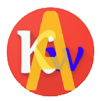 KWAction