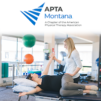 APTA Montana