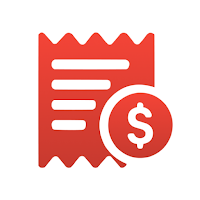 Expense Tracker - Receiptix