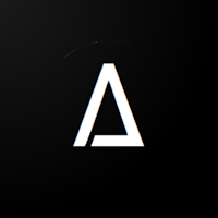 Delta