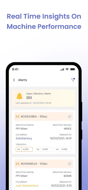 Facttwin 2.0 Screenshot 3