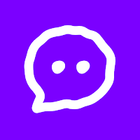 Persona AI : Chat, Story, Play