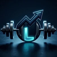 Liftonix: Gym & Sports Tracker