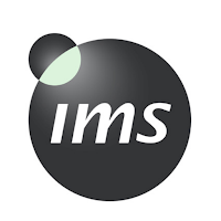 IMS