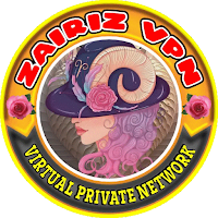 Zairiz VPN