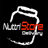 NuttriStore Delivery