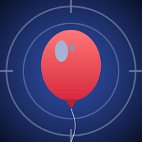 Balloon Defender