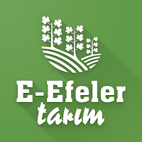 E-Efeler Tarım